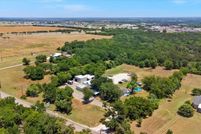 Property for sale in Hood County, Texas