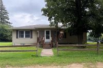 Property for sale in Cottonwood County, Minnesota