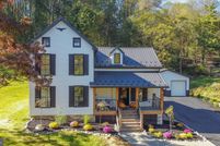 Residential Property for sale in Harford County, Maryland