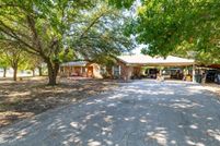 Property for sale in Denton County, Texas