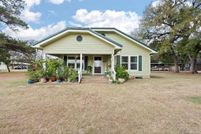 Property for sale in Johnson County, Texas