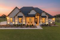 Property for sale in Wise County, Texas