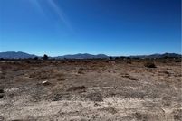 Property for sale in Nye County, Nevada