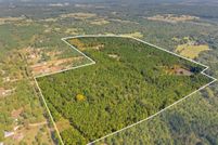 Farm Property for sale in Smith County, Texas