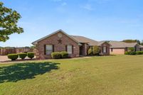 Property for sale in Ellis County, Texas