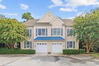 Recreational Property for sale in Sussex County, Delaware