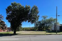 Property for sale in Fayette County, Pennsylvania