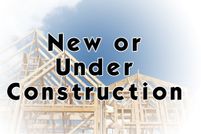 Property for sale in Guernsey County, Ohio