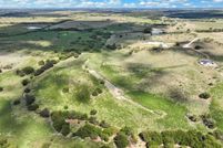 Property for sale in Hill County, Texas