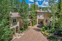 Recreational Property for sale in Eagle County, Colorado