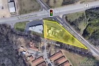 Farm Property for sale in Smith County, Texas