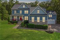 Property for sale in James City County, Virginia