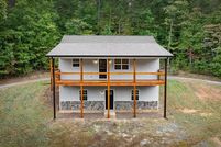 Property for sale in Fannin County, Georgia