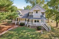 Property for sale in Fayette County, Illinois