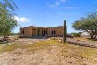 Property for sale in Yavapai County, Arizona