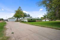 Property for sale in Maricopa County, Arizona