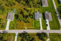 Property for sale in Charlotte County, Florida