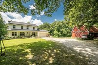 Property for sale in Saint Charles County, Missouri