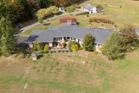 Property for sale in Hunterdon County, New Jersey