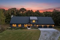 Property for sale in Oakland County, Michigan