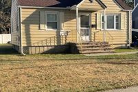 Property for sale in Passaic County, New Jersey