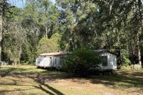 Property for sale in Leon County, Florida