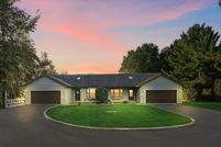 Property for sale in Porter County, Indiana