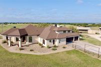 Property for sale in Parker County, Texas