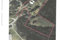 Property for sale in Barren County, Kentucky