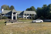 Property for sale in Marion County, Indiana