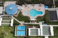 Property for sale in Martin County, Florida