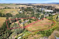 Property for sale in Spokane County, Washington