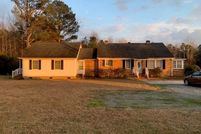 Residential Property for sale in Franklin City County, Virginia