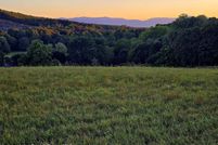 Property for sale in Greene County, New York