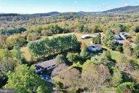 Property for sale in Shenandoah County, Virginia