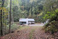 Property for sale in Swain County, North Carolina