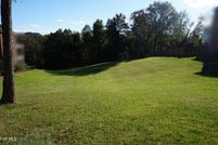 Property for sale in Sullivan County, Tennessee