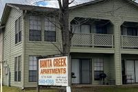 Commercial Property for sale in Nacogdoches County, Texas