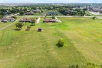 Property for sale in Rockwall County, Texas