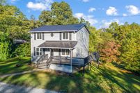 Property for sale in Campbell County, Virginia