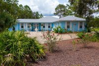 Property for sale in Citrus County, Florida