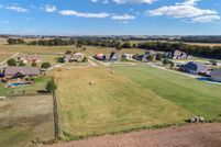 Property for sale in Cooke County, Texas