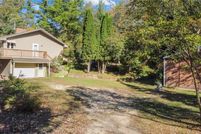 Property for sale in Isanti County, Minnesota