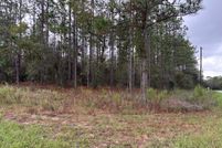 Property for sale in Citrus County, Florida