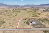 Property for sale in Camas County, Idaho