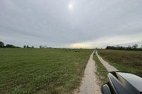 Property for sale in Jefferson County, West Virginia