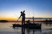 Property for sale in Citrus County, Florida