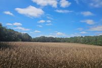 Property for sale in Madison County, Alabama