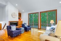 Property for sale in Orange County, North Carolina