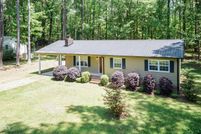 Property for sale in Lee County, North Carolina